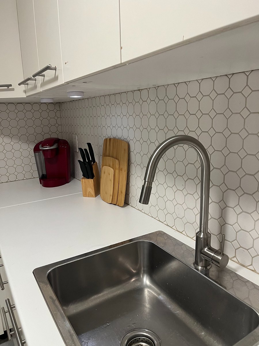 Furnished Finder property 863683_1 photo 4