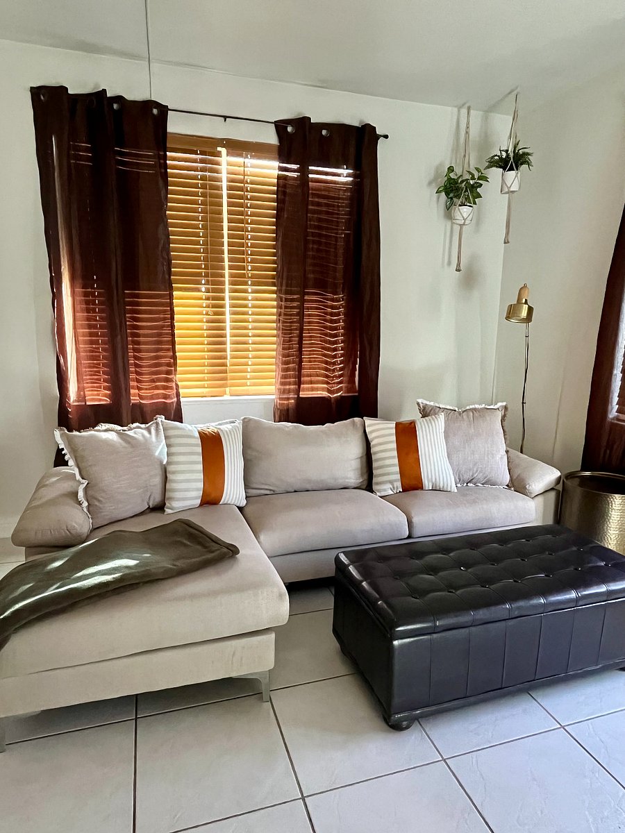 Furnished Finder property 863683_1 photo 6