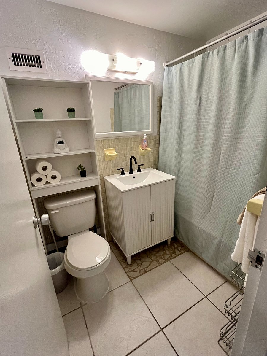 Furnished Finder property 863683_1 photo 7