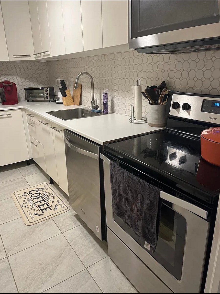Furnished Finder property 863683_1 photo 3