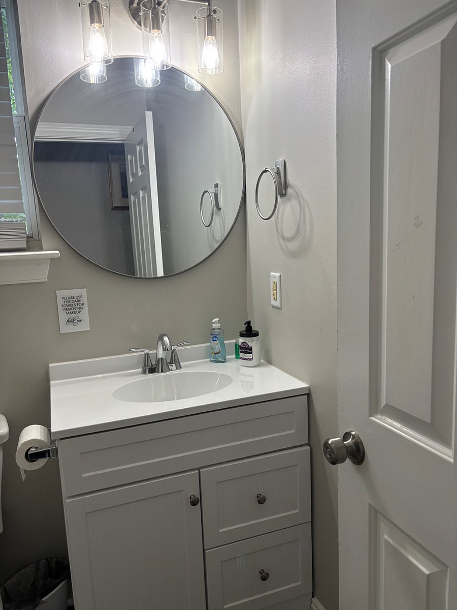 Furnished Finder property 863684_1 photo 9