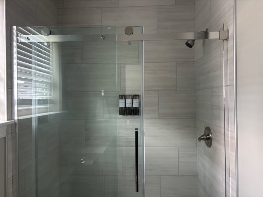 Furnished Finder property 863684_1 photo 7