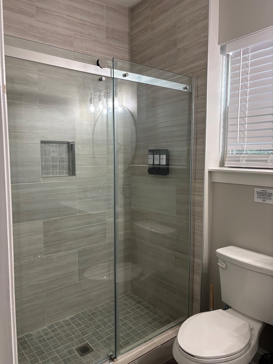 Furnished Finder property 863684_1 photo 8