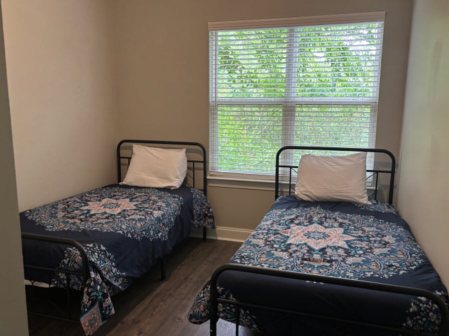 Furnished Finder property 863684_1 photo 6
