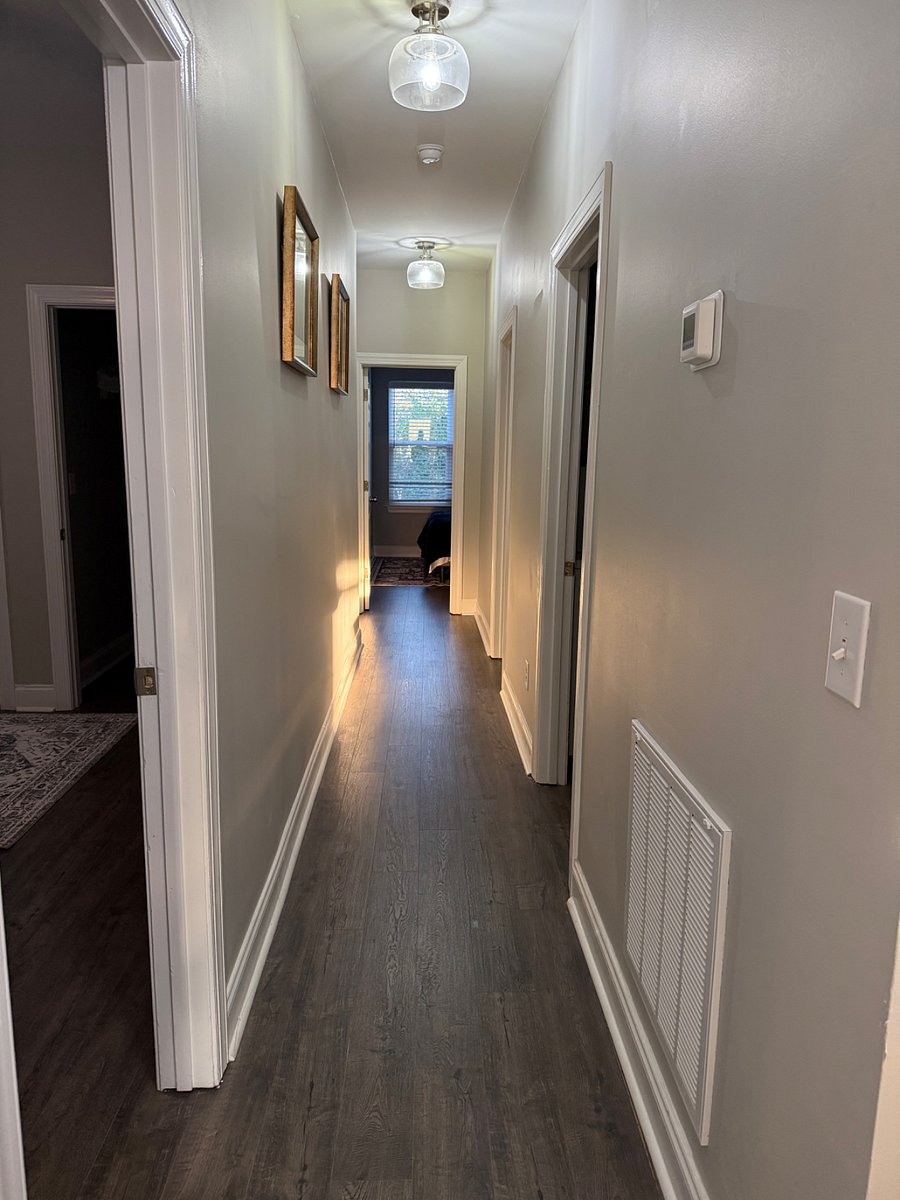 Furnished Finder property 863684_1 photo 10