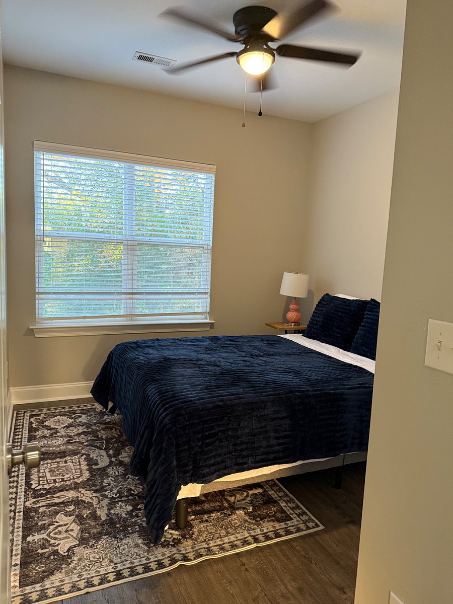Furnished Finder property 863684_1 photo 5
