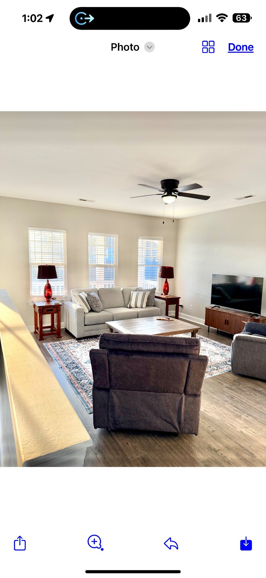 Furnished Finder property 863684_1 photo 3