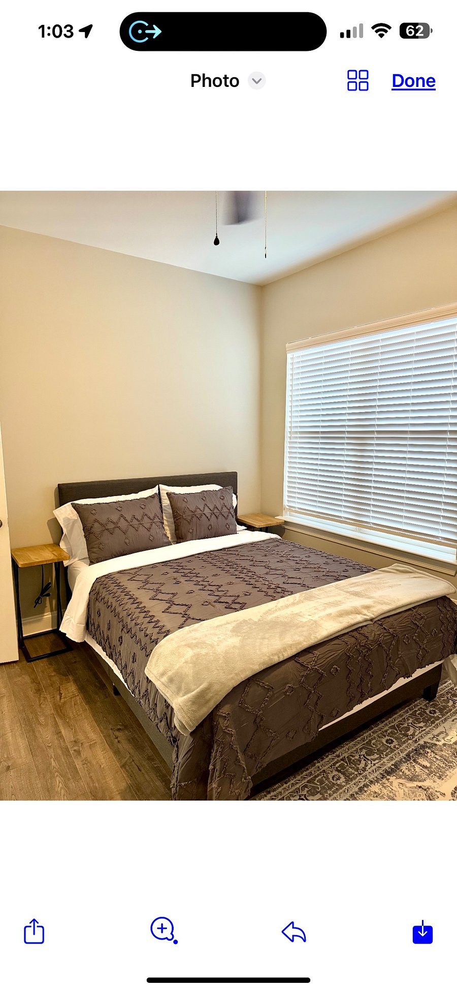 Furnished Finder property 863684_1 photo 4