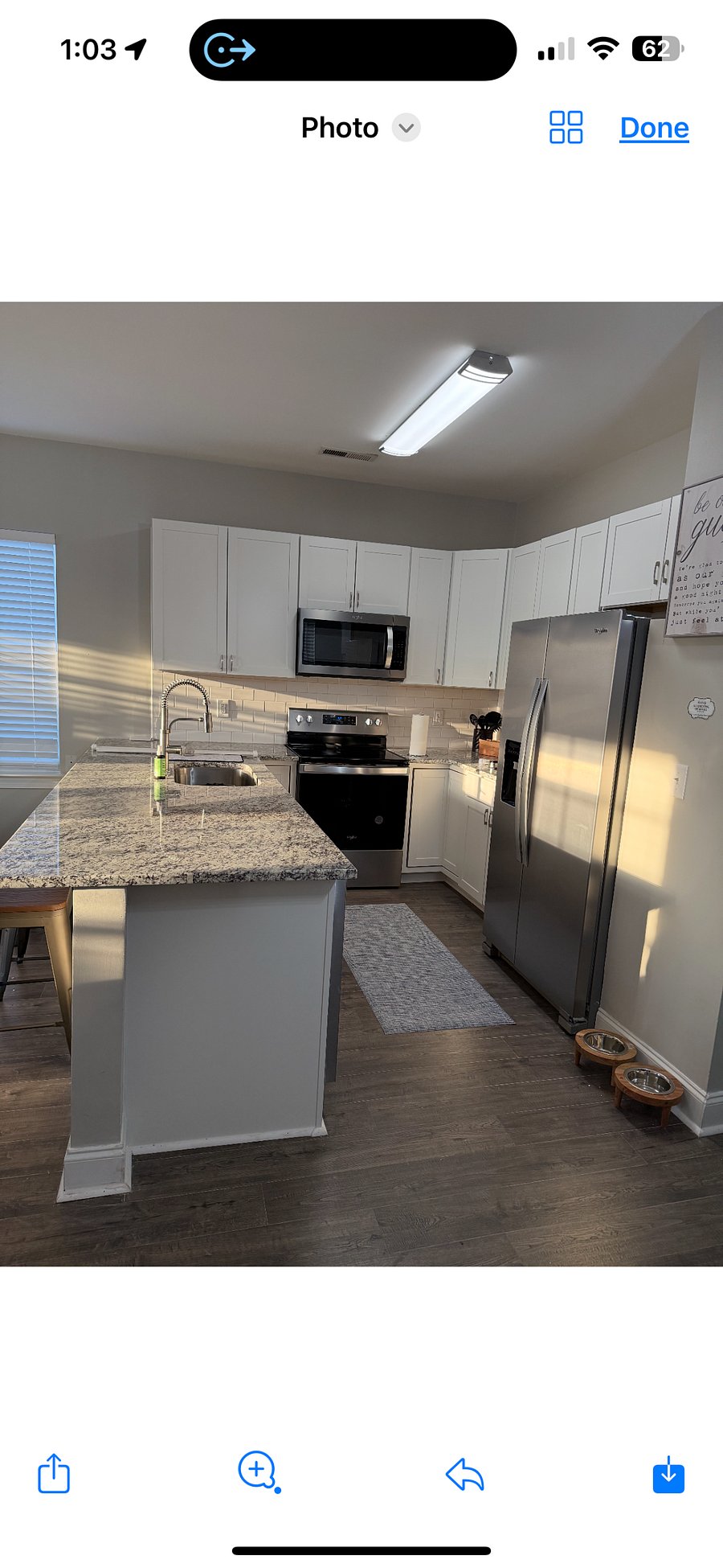 Furnished Finder property 863684_1 photo 16