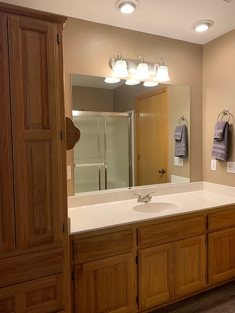 Furnished Finder property 863686_1 photo 5