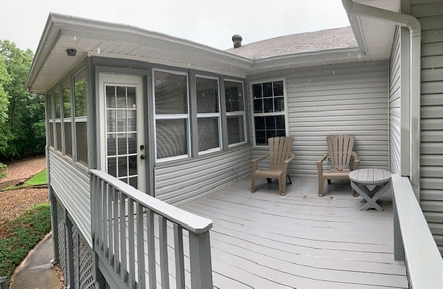 Furnished Finder property 863686_1 photo 6