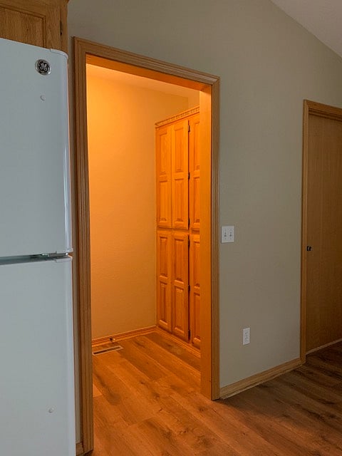 Furnished Finder property 863686_1 photo 7