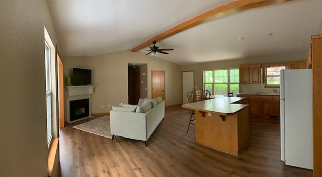Furnished Finder property 863686_1 photo 8