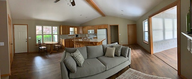 Furnished Finder property 863686_1 photo 9