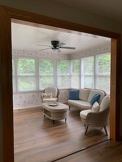 Furnished Finder property 863686_1 photo 10