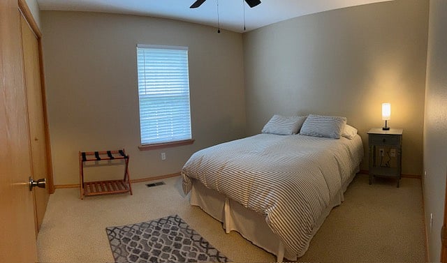 Furnished Finder property 863686_1 photo 12