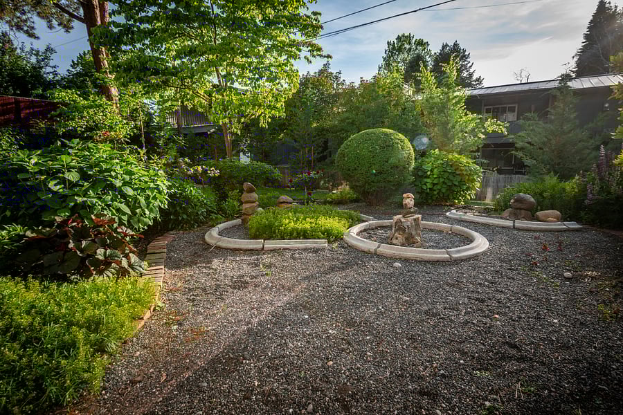 Furnished Finder property 863691_1 photo 32