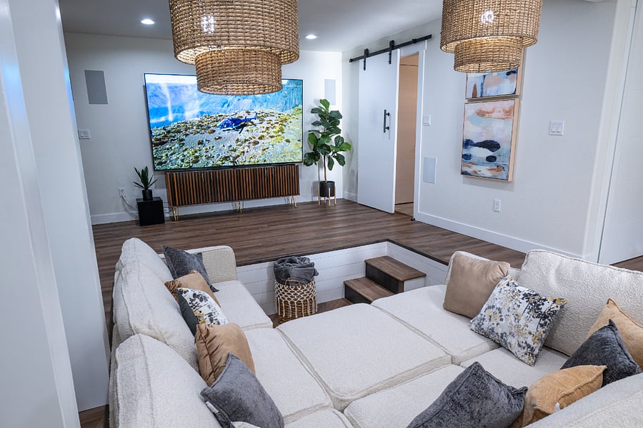 Furnished Finder property 863691_1 photo 2