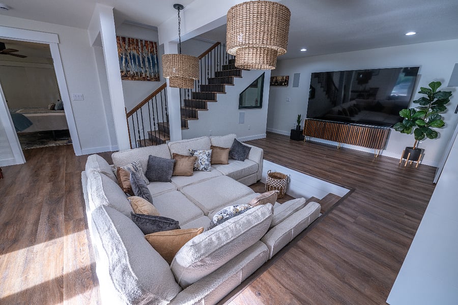 Furnished Finder property 863691_1 photo 1