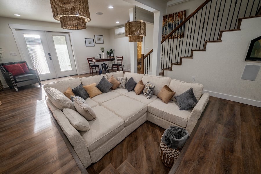Furnished Finder property 863691_1 photo 3