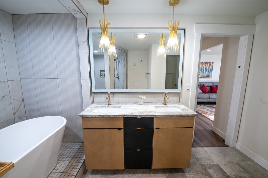 Furnished Finder property 863691_1 photo 10