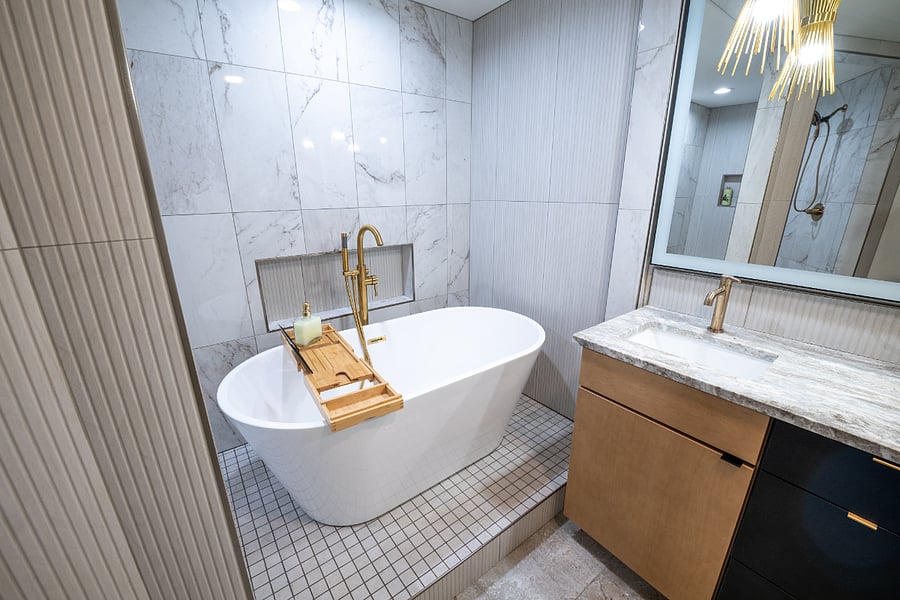 Furnished Finder property 863691_1 photo 11
