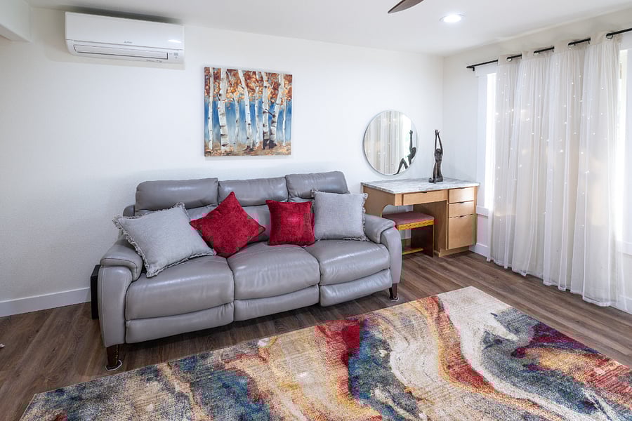 Furnished Finder property 863691_1 photo 8