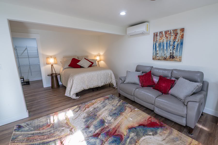 Furnished Finder property 863691_1 photo 6