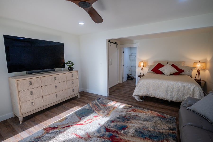 Furnished Finder property 863691_1 photo 5