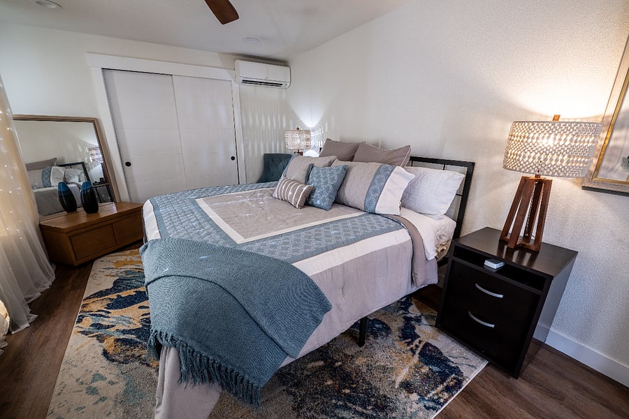 Furnished Finder property 863691_1 photo 15