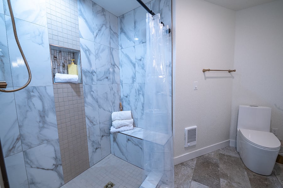 Furnished Finder property 863691_1 photo 21