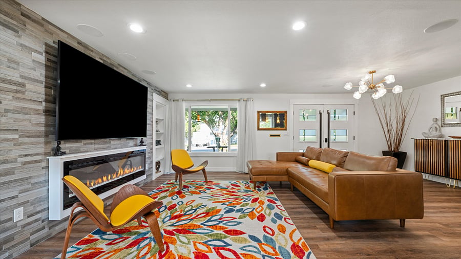 Furnished Finder property 863691_2 photo 9