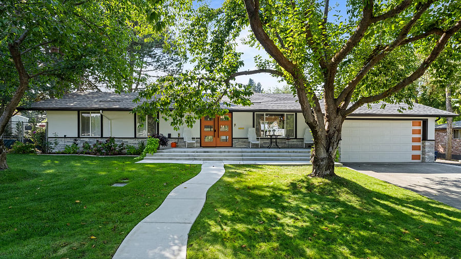 Furnished Finder property 863691_2 photo 10