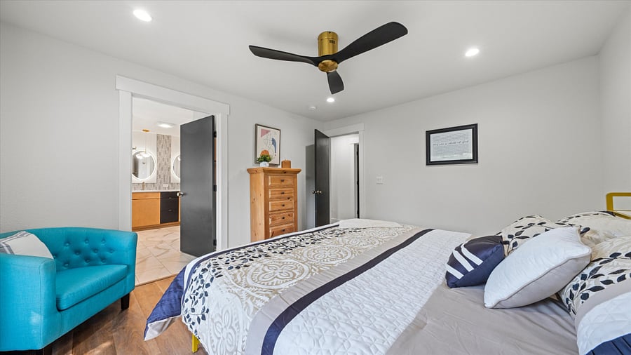 Furnished Finder property 863691_2 photo 13
