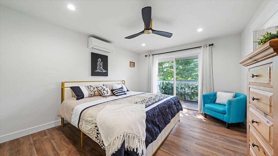 Furnished Finder property 863691_2 photo 16