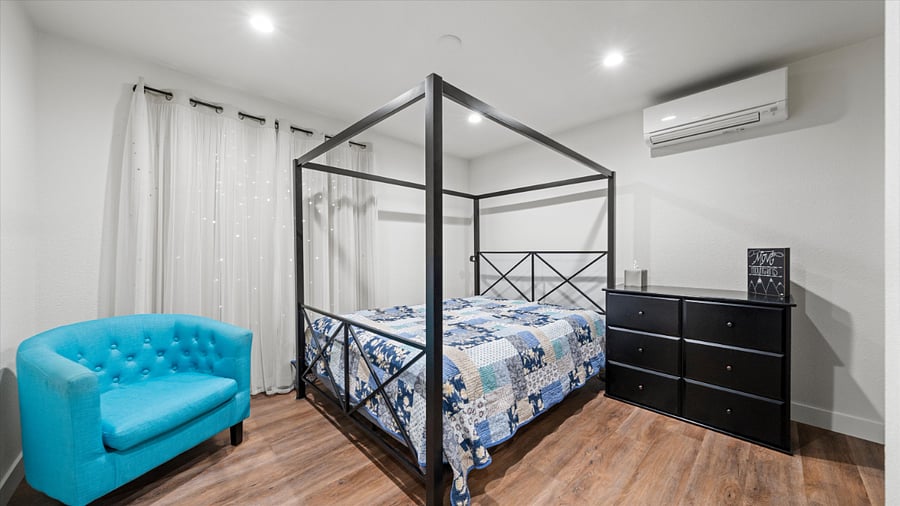 Furnished Finder property 863691_2 photo 19