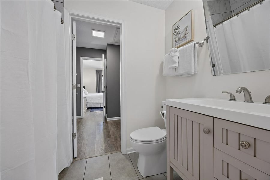 Furnished Finder property 863692_1 photo 3