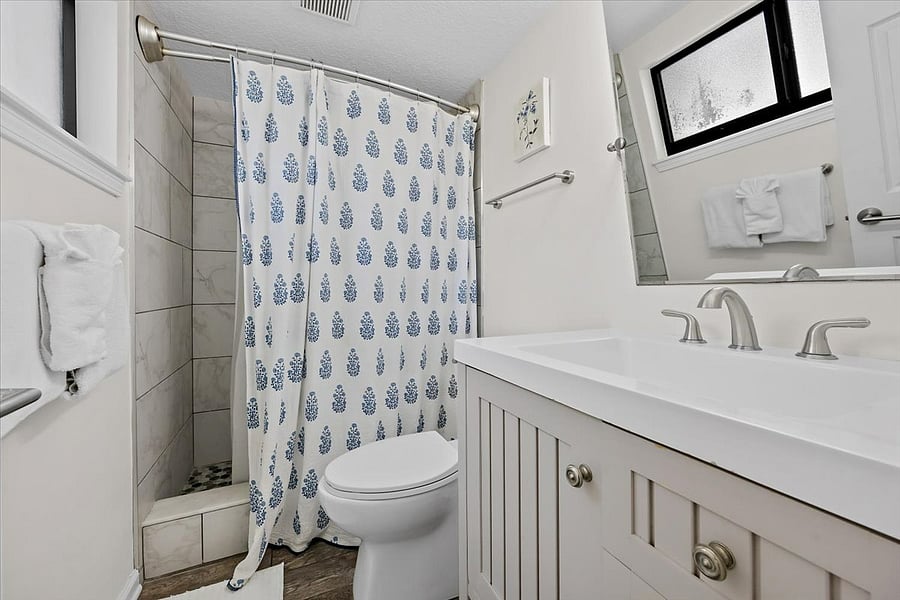 Furnished Finder property 863692_1 photo 6