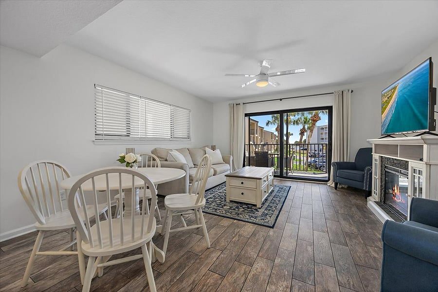 Furnished Finder property 863692_1 photo 7