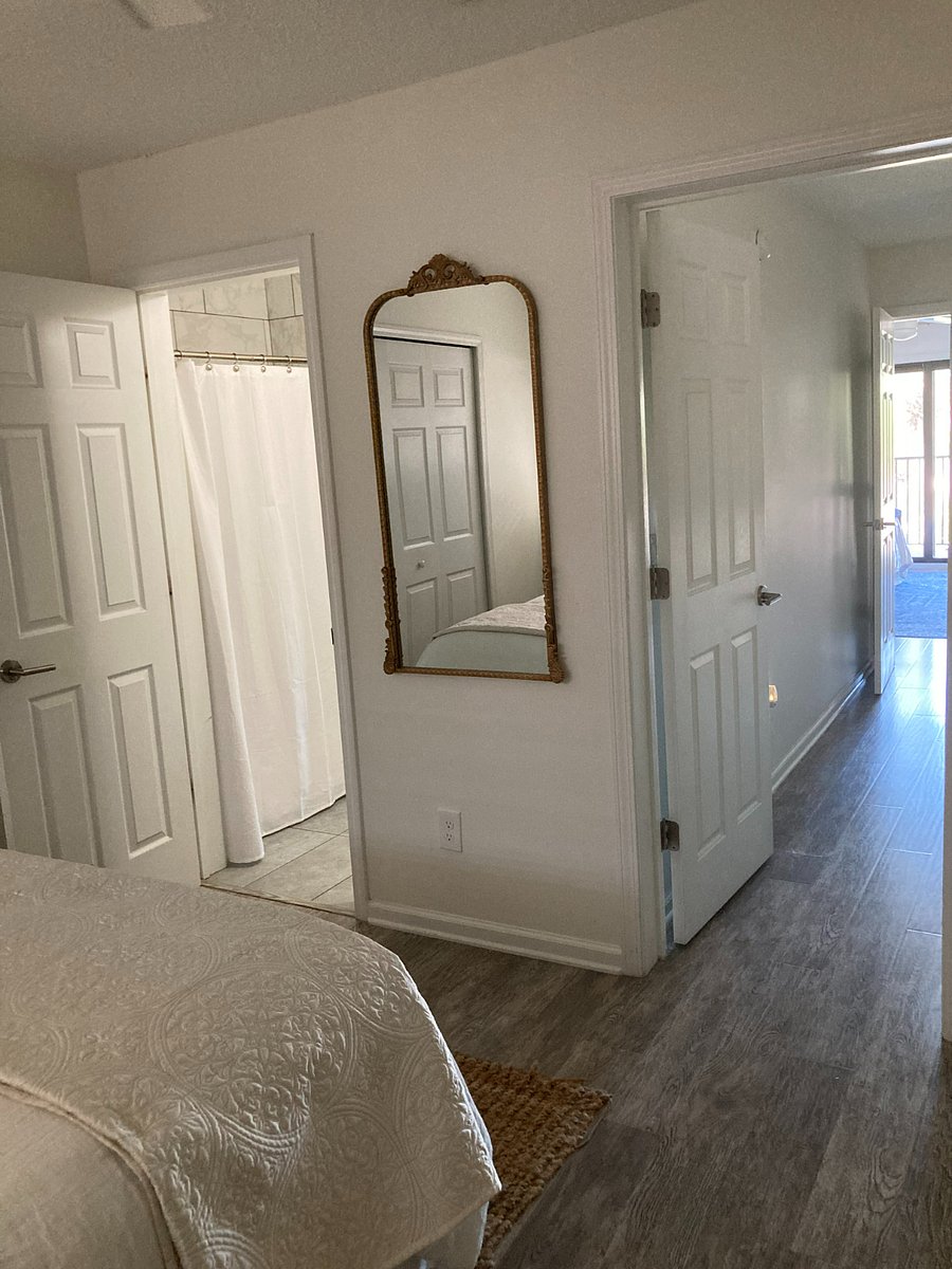 Furnished Finder property 863692_1 photo 9