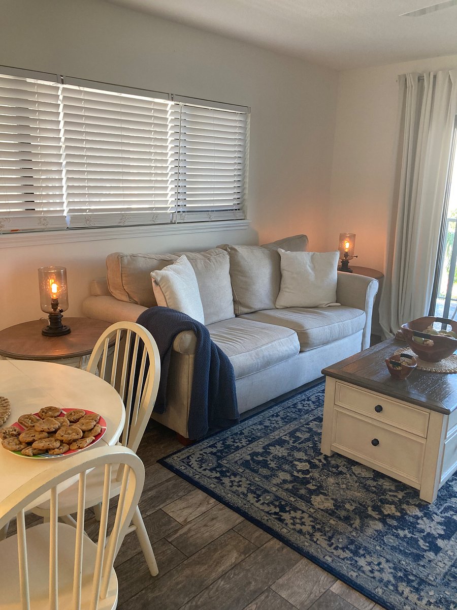 Furnished Finder property 863692_1 photo 11