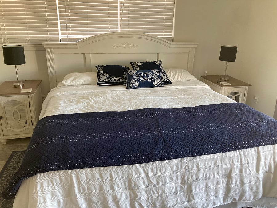 Furnished Finder property 863692_1 photo 12