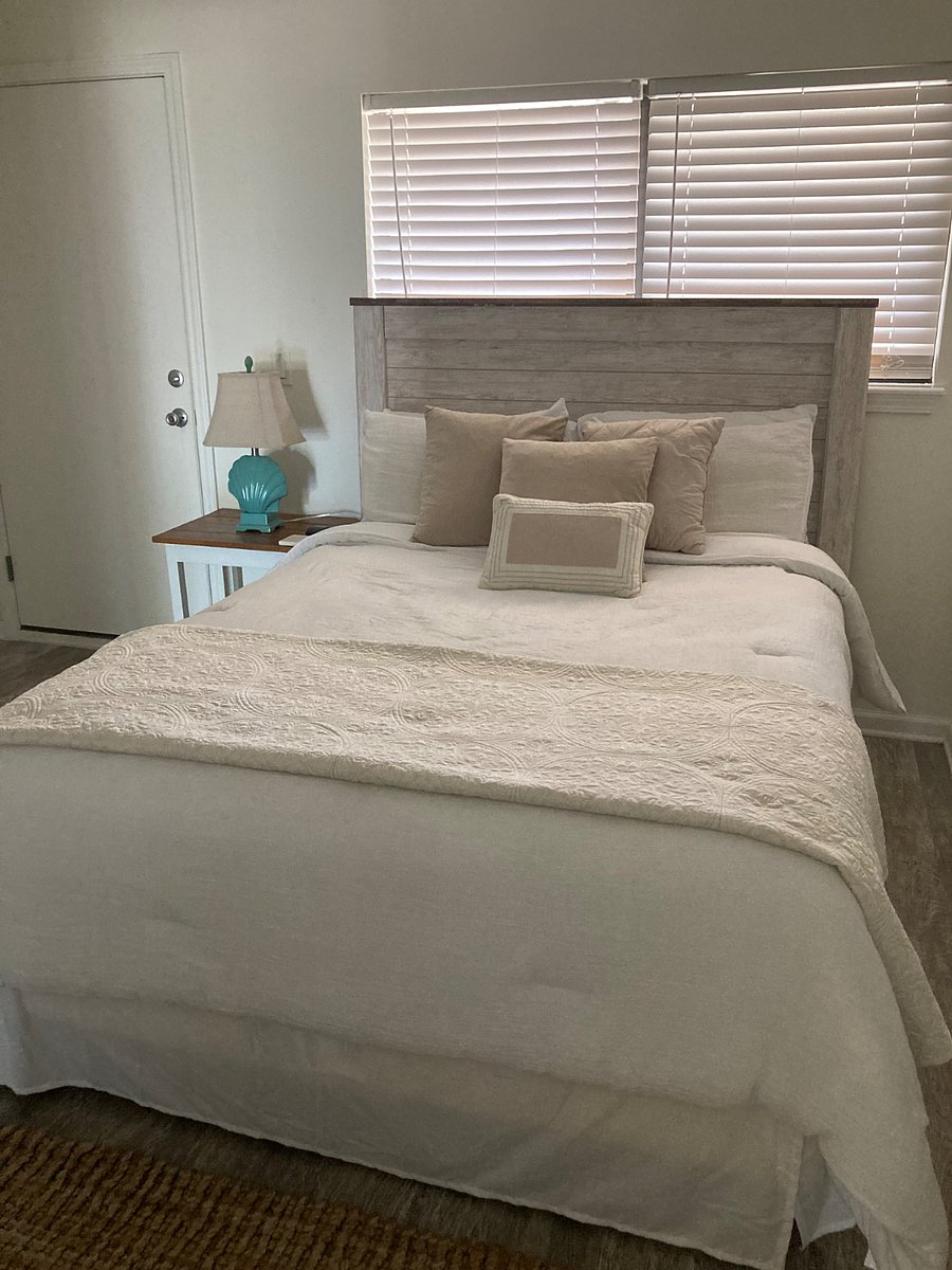 Furnished Finder property 863692_1 photo 13