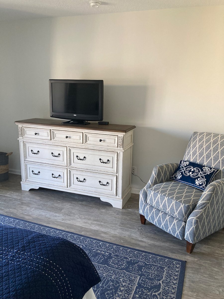 Furnished Finder property 863692_1 photo 14