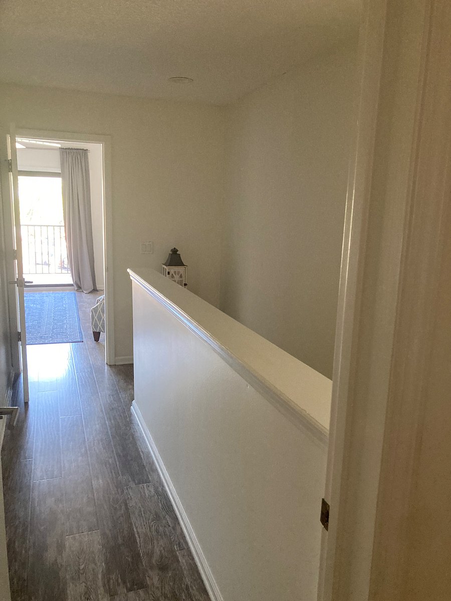 Furnished Finder property 863692_1 photo 16
