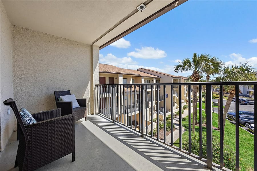 Furnished Finder property 863692_1 photo 19