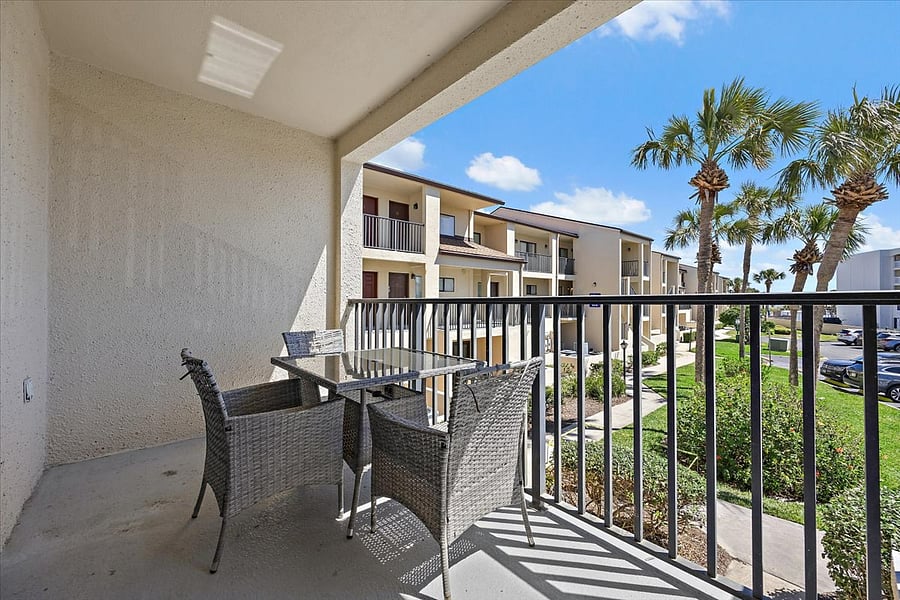 Furnished Finder property 863692_1 photo 20