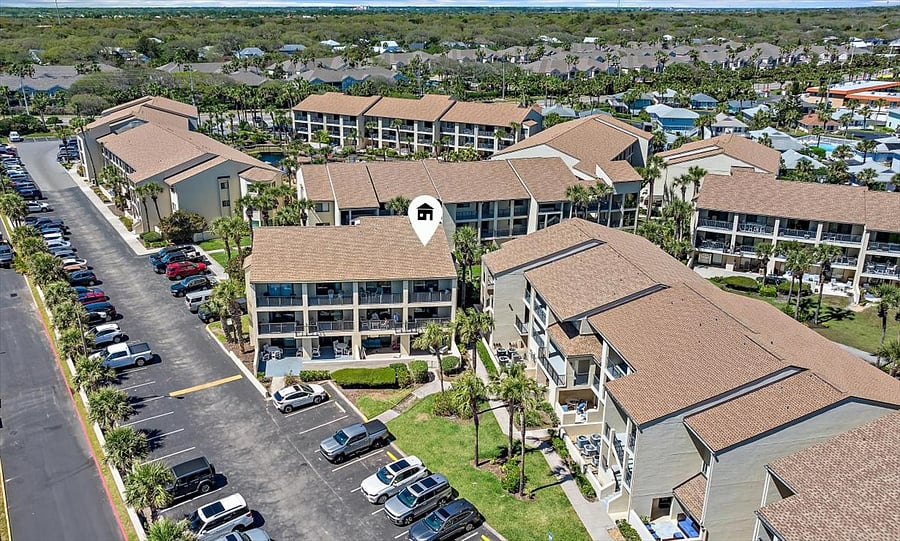 Furnished Finder property 863692_1 photo 24