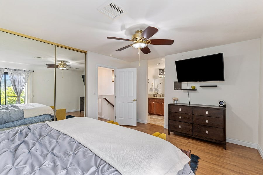 Furnished Finder property 863698_1 photo 5
