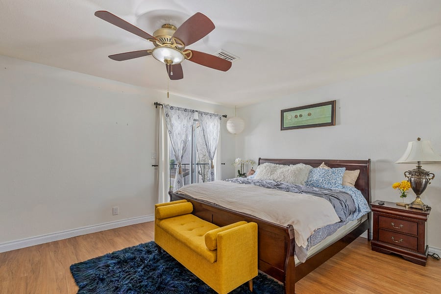 Furnished Finder property 863698_1 photo 9